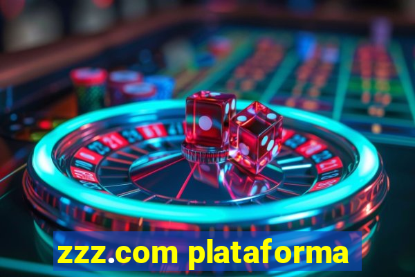 zzz.com plataforma